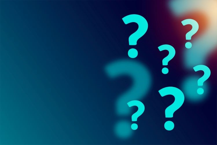 Slika /slike/Vijesti/Question mark.jpg